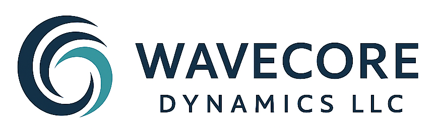 WaveCore Dynamics